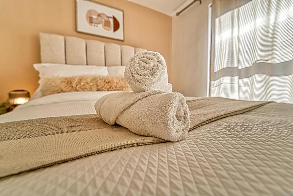 Guest Homes - Watledge House Apartment Tewkesbury Eksteriør bilde